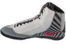 Nike Inflict 4 SE papoutsia palis -Grey Black